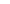 Farcela logo - Wit streep BOLD - white