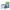 Philips-Saeco-Aquaclean-Waterfilter-CA6903-22 kopen