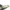 Gallery-image-2-Philips-OneBlade-Vervangmesjes-QP220-50-2-stuks