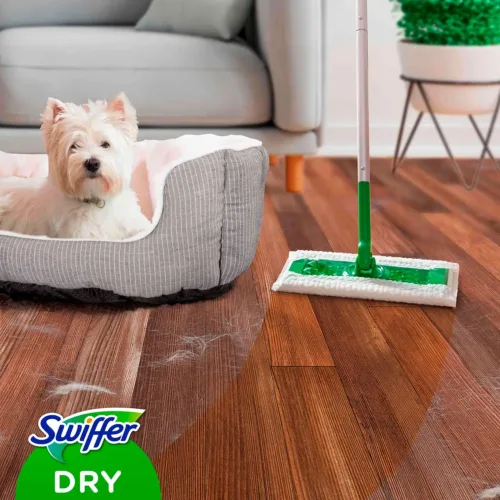 Gallery-image-3-Swiffer-Vloerdoekjes-Droog-Navulling-80-stuks-GIGA-PACK