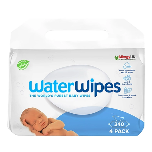 waterwipes-babydoekjes-4x60-240-doekjes-aanbieding kopen