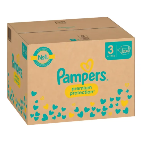 Galleryimage-pampers-premium-protection-maat-3
