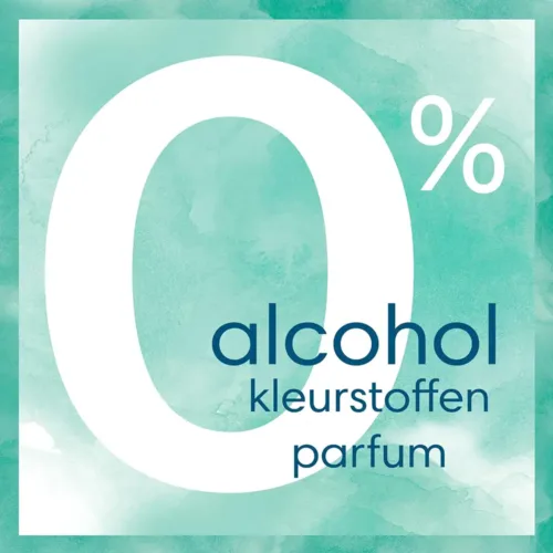 0-procent-alcohol-kleurstoffen-parfum