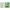 Philips-OneBlade-Vervangmesjes-QP23050 kopen