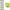 Philips-OneBlade-Vervangmesjes-QP250-50 kopen