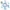 Productgallery-BRITA-Waterfilterpatronen-12Pack-Compitabel