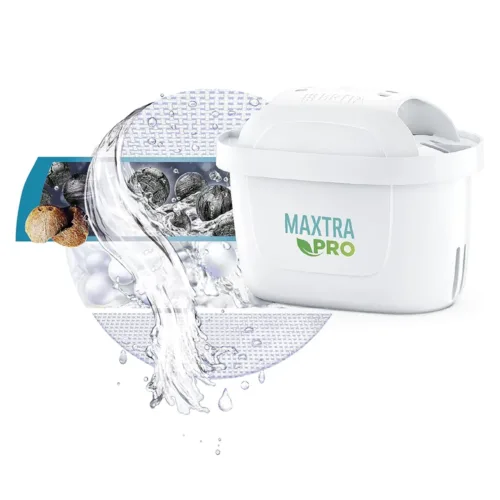 Productgallery2-BRITA-Waterfilterpatronen-12Pack-details