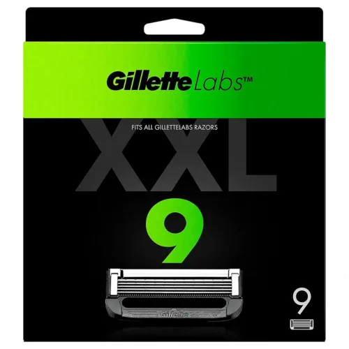 Producygallery-Gillette-Labs-Fits-all-gillette-labs