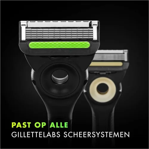 Producygallery2-Gillette-Labs-Past-op-alle-gillettelabs-scheersystemen