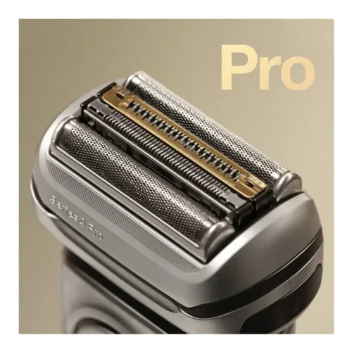 Braun-series-9-Pro-Scheerblad-PRO