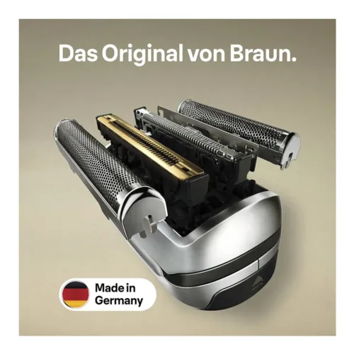 Braun-series-9-Pro-Scheerblad-original-van-Braun
