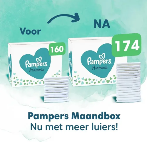 Maandbox