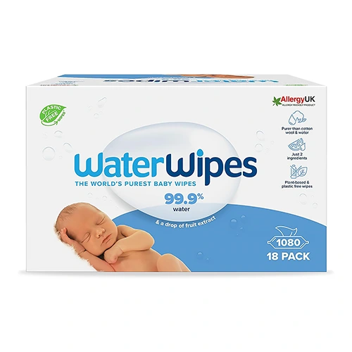 WaterWipes-Billendoekjes-1080-stuks kopen