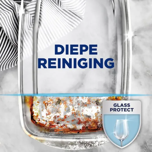 Finish-Diepe-reiniging