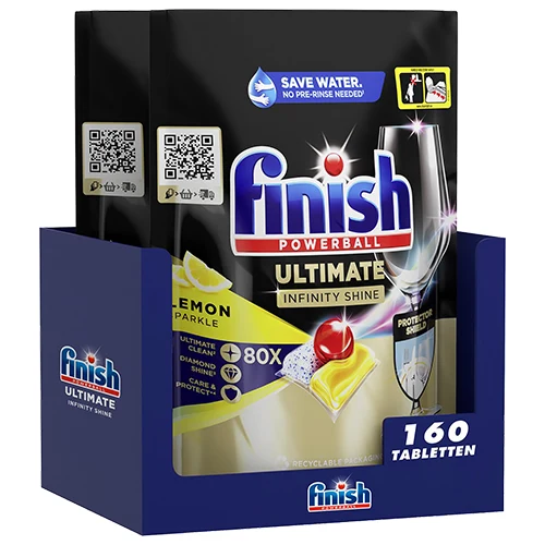 Finish-Ultimate-Infinity-Shine-Citroen-Vaatwastabletten-160-Capsules-v2