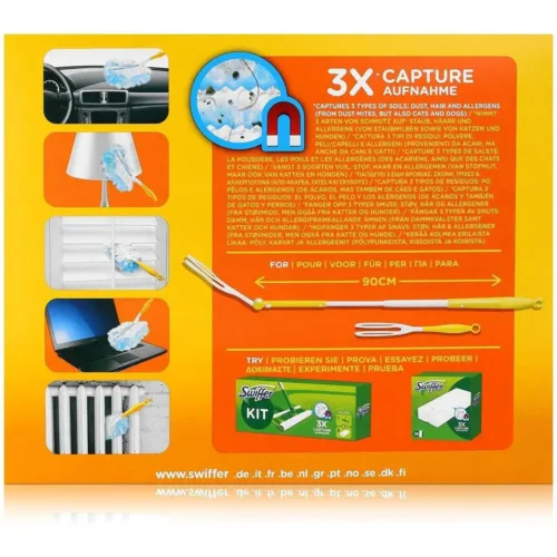 Swiffer-duster-90-cm