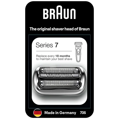 Braun-Series-7-Scheerblad-73S kopen