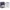 De'Longhi-Originele-Waterfilter-DLSC321 kopen